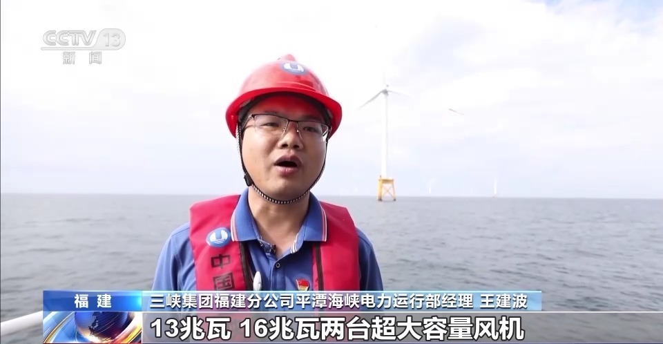 国际游戏开户